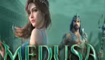Medusa