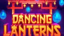 Dancing Lanterns