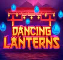 Dancing Lanterns