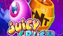 Juicy Crush Halloween
