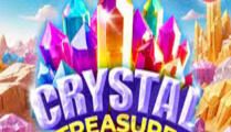 Crystal Treasure