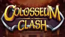 Colosseum Clash