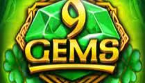 9 Gems