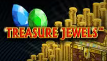 Treasure Jewels