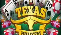 Texas Hold’em