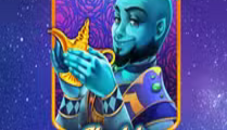 Aladdin