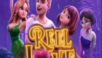 Reel Love
