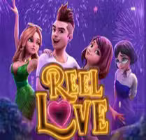 Reel Love