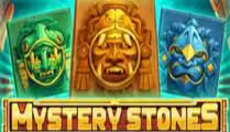 Mystery Stones