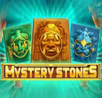Mystery Stones