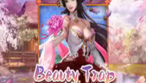 Beauty Trap
