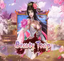 Beauty Trap