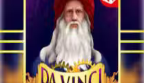 da Vinci