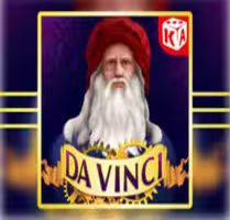 da Vinci