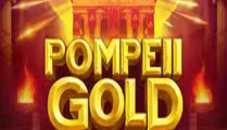 Pompeii Gold Rapid Link