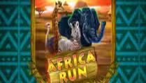Africa Run