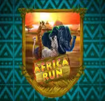 Africa Run