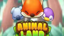 Animal Land
