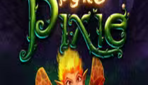 Pyro Pixie