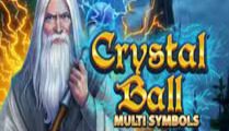 Crystal Ball Multi Symbols