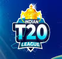 Indian T20 League