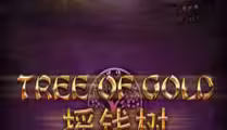 Tree of Gold