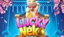 Lucky Neko