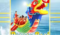 Dragon Boat