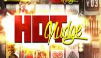 Hot Nudge