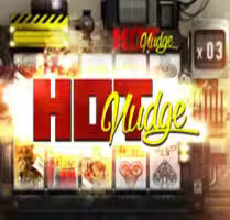 Hot Nudge