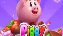 Piggy Bonanza