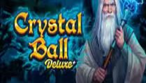Crystal Ball Deluxe