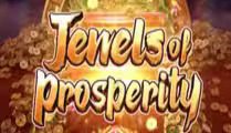Jewels of Prosperity