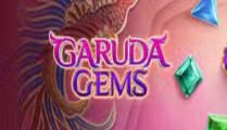 Garuda Gems