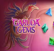Garuda Gems