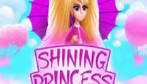 Shining Princess: Rapid Link