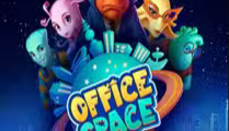 Office Space
