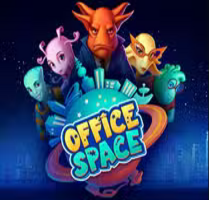Office Space