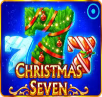 Christmas Seven