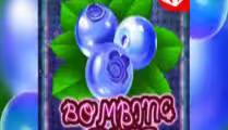 Bombing Fruit