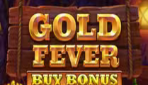 Gold Fever Buy Bonus