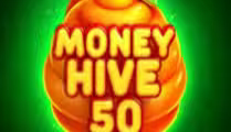 Money Hive 50: Hold ‘N’ Link