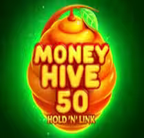 Money Hive 50: Hold ‘N’ Link