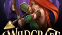 Wildcraft
