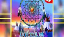 Dreamcatcher