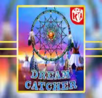 Dreamcatcher