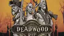 Deadwood R.I.P