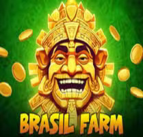 Brazil Farm