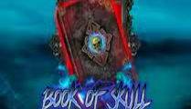 Book of Skull