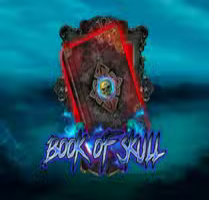 Book of Skull
